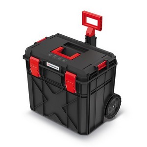     X-Block Pro KXB604050-S411