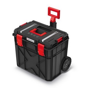     X-Block Tech KXB604050G-S411