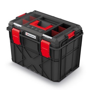     X-Log KXB604040F-S411