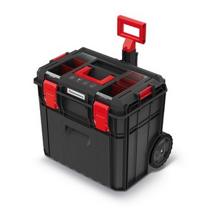     X-Log KXB604050FD-S411