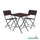    Green Glade  71305