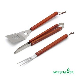    Green Glade BT09 3 