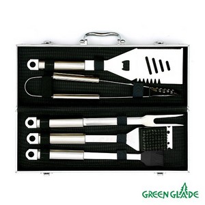    Green Glade SC005 5   