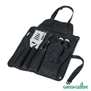    Green Glade ST001 6   