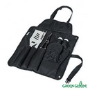   Green Glade ST001 6   