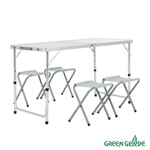     Green Glade M790-1  