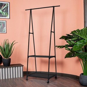     Helex Home W-09 