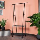     Helex Home W-09 