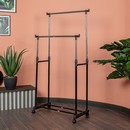     Helex Home W-12 /