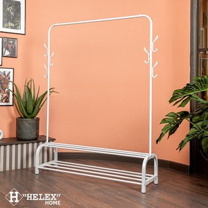     Helex Home W-20 