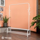     Helex Home W-20 