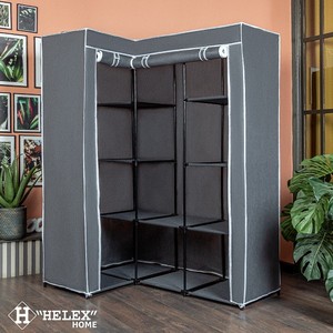  -   Helex Home W-30