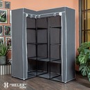  -   Helex Home W-30