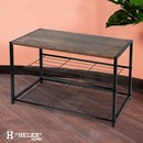    Helex Home W-50