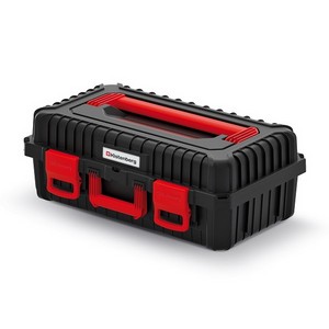    Heavy KHV603520-S411