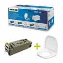  Fresh-Up Set    Thetford C2/C3/C4 RH