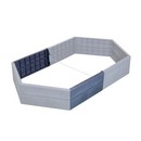    GRAF Ergo Raised bed 2 