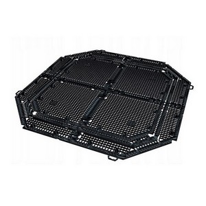 Решетка для основания компостера Thermo-King и Eco-King 400-900 л