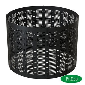   Piteco K11100