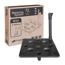    WS4