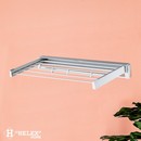      Helex Home V01