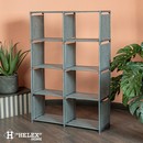 -   Helex Home W-14