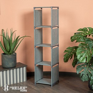 -   Helex Home W-15
