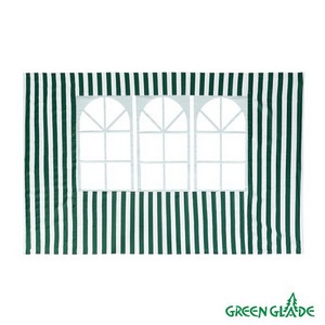     Green Glade 4110 1,952,95    