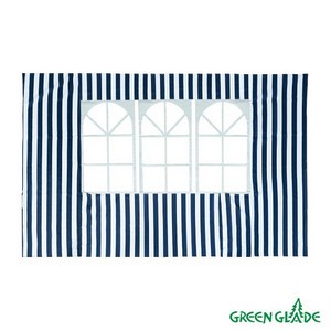     Green Glade 4120 1,952,95    
