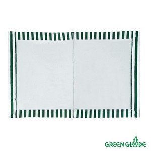     Green Glade 4130 1,952,95     