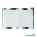     Green Glade 4130 1,952,95     