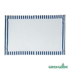     Green Glade 4140 1,952,95     