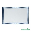     Green Glade 4140 1,952,95     