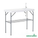 - Green Glade 71102