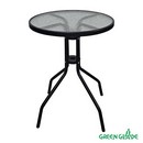   Green Glade 71101