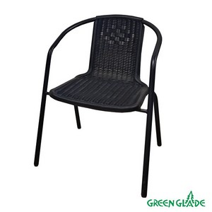 Стул садовый Green Glade 71201
