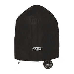 Чехол для гриля CADAC