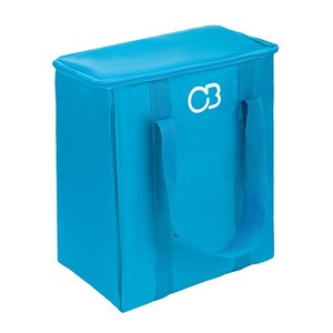 - ConnaBride N1005 25 