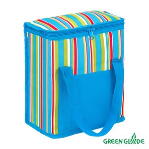 - Green Glade 1012 12 