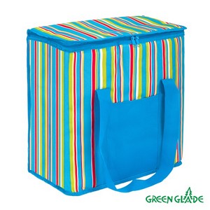 - Green Glade 1035 35 