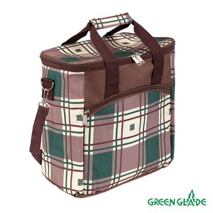 - Green Glade 1052 20 