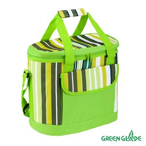 - Green Glade 1620 20 