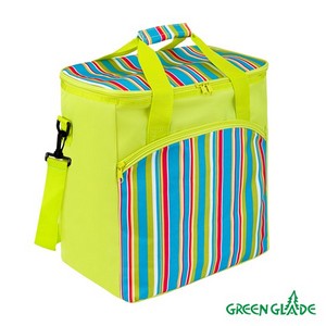 - Green Glade 1632 32 