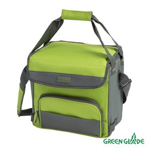 - Green Glade 2130 16 