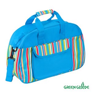 - Green Glade 6120 20 