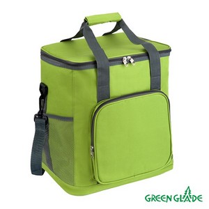 - Green Glade T1063 34 