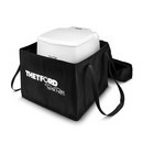 -   Thetford Porta Potti X35/45