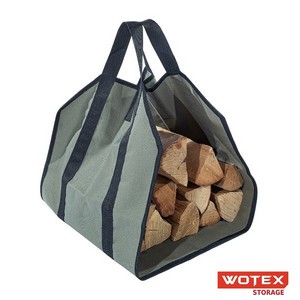     WOTEX Storage WD001