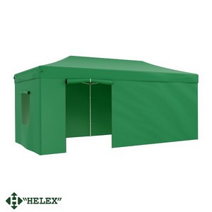   Helex 4366 3x63  
