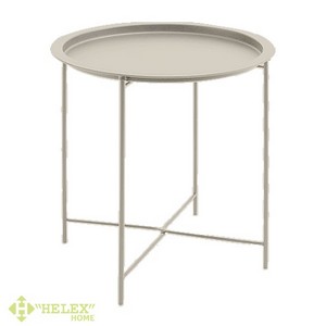   Helex W-101, 